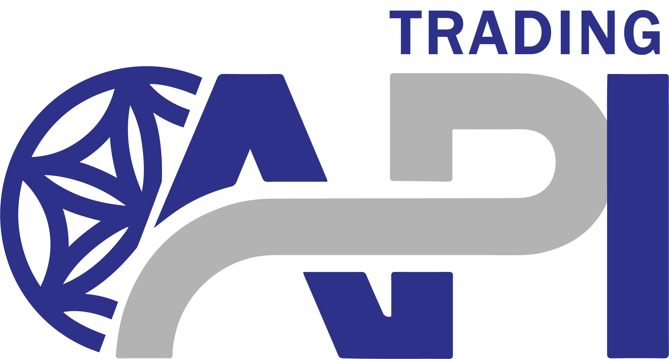 logo1
